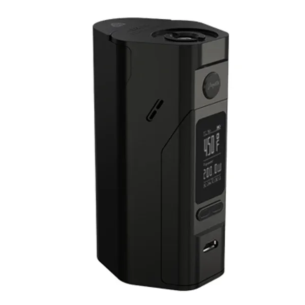 Wismec Reuleaux RX2/3 - Image 2