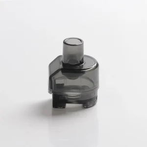 Wotofo SMRT PnP Replacement Pod Cartridge 4.5ml (1pc/pack)