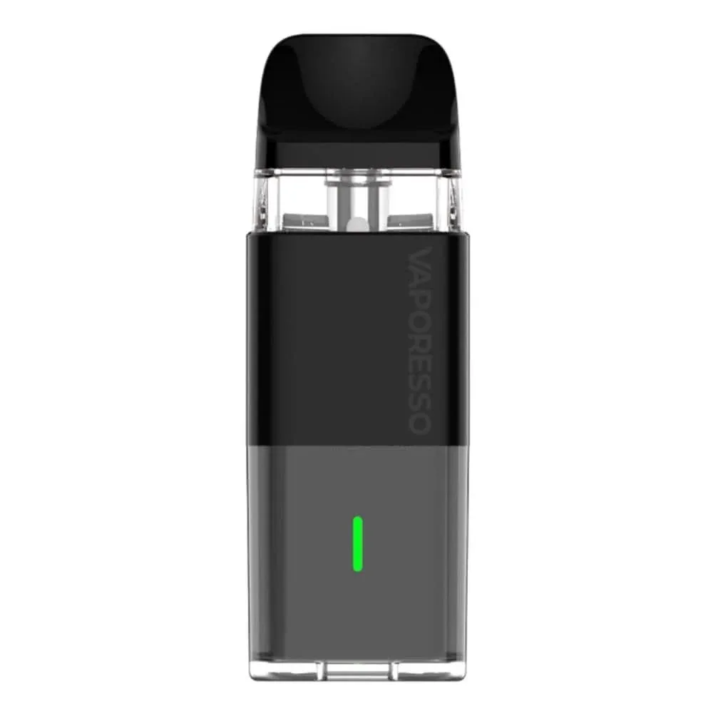 XROS Cube Kit by Vaporesso - Image 2
