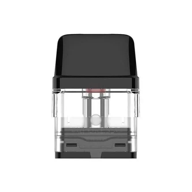 Xros Replacement Pods by Vaporesso (4 Pack)