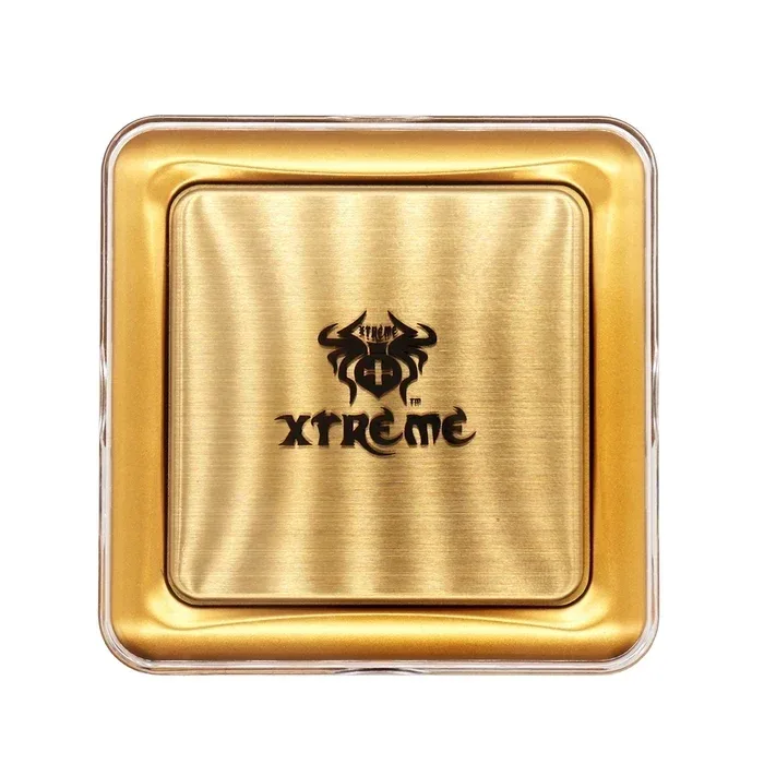 Xtreme - 100g x 0.01g Digital Pocket Scale - Image 2
