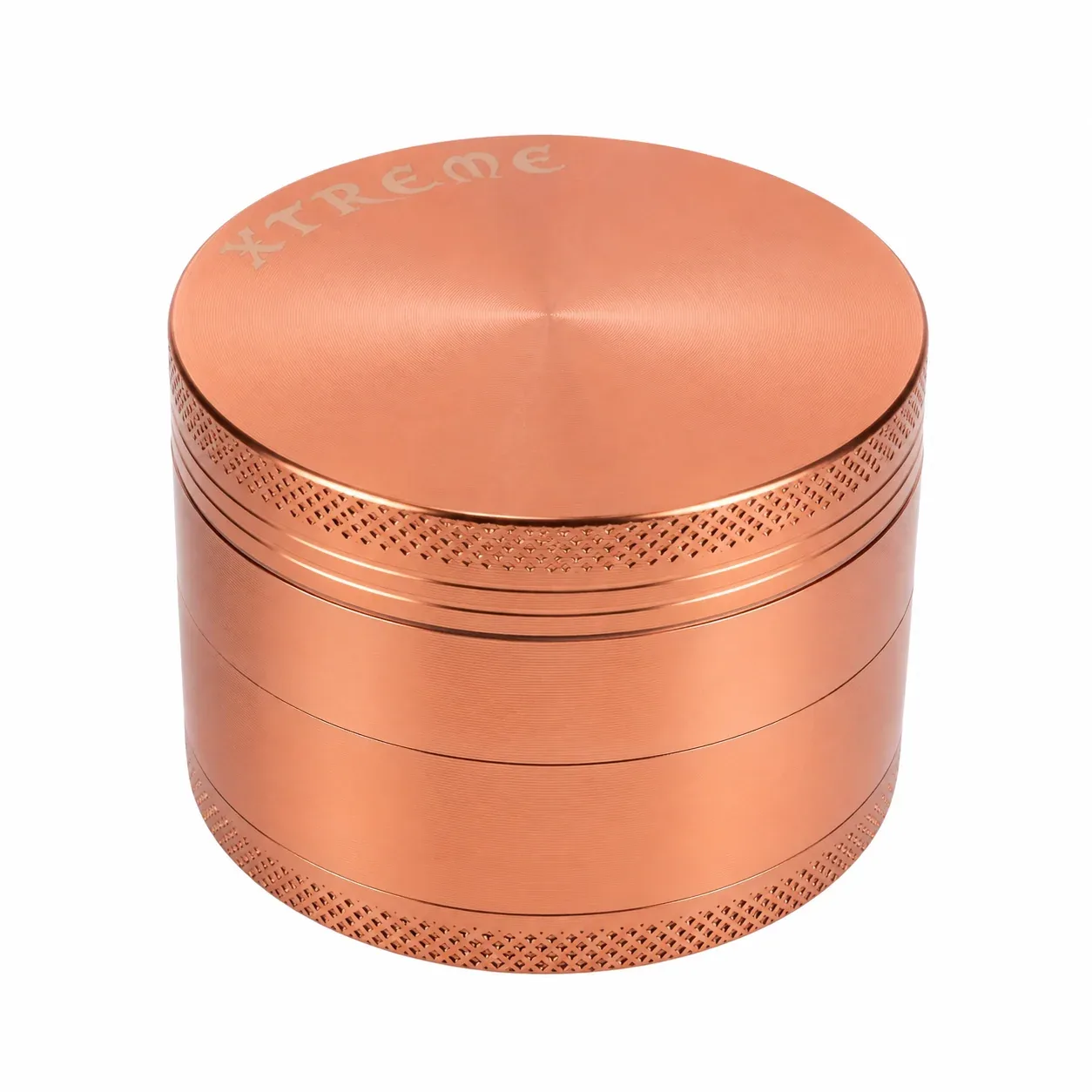 Xtreme - 56mm 4-Part Grinder - Image 2