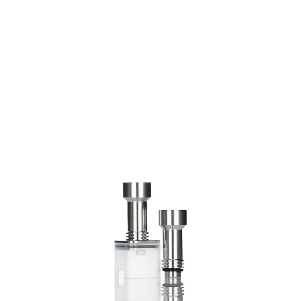 YG Creations Core Barrel Kit