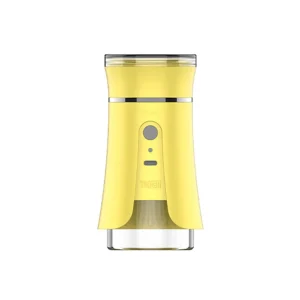 Yocan iShred Grinder