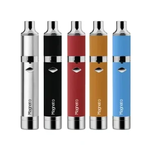 Yocan - Magneto 1100mAh Kit