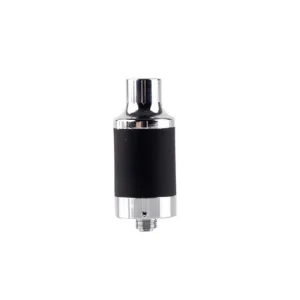 Yocan - Magneto - Replacement Atomizer