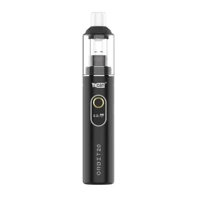 Yocan Orbit 2.0 Vaporizer