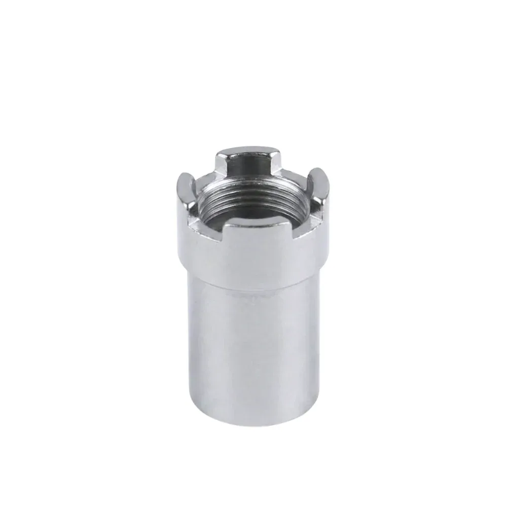 Yocan Uni Magnetic Adapter