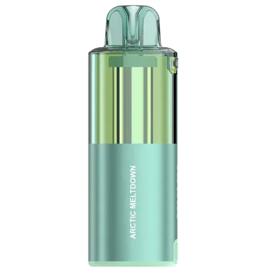 YOVO JB50K Disposable Pod Wholesale | VapeRanger Wholesale