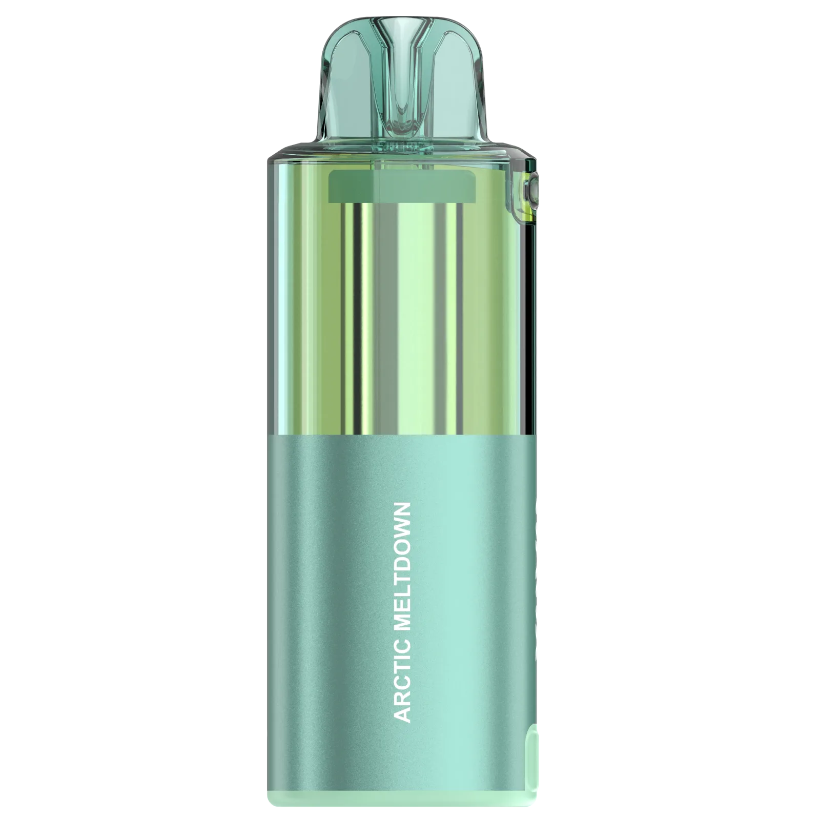 YOVO JB50K Disposable Pod Wholesale | VapeRanger Wholesale - Image 2