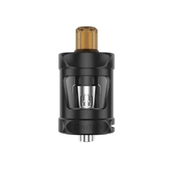 Zenith 2 Vape Tank by Innokin (2ml) - Image 2